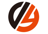 ���z�ܷ��