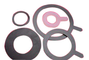 �����z�ܷ�|Ƭ