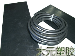 �����z�l