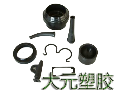 ���z�a(ch��n)Ʒ