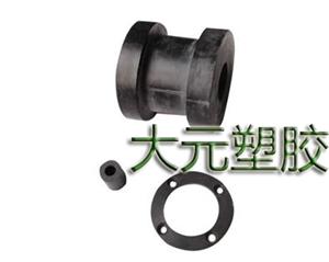 ���z�p����