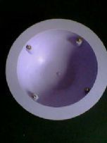 �����z�����ܷ��