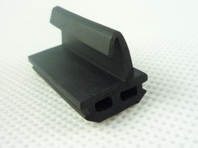 ģ��T�����z�l