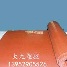 �����z���z��