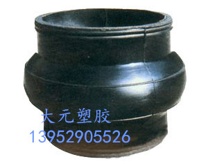 GJQ(X)-KG����ʽ���������z���^