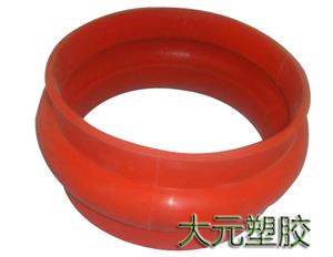 ���zܛ���^