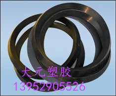 ���������z�ܷ�|