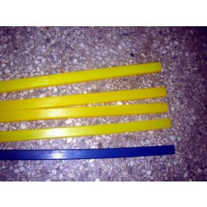 �����z�l���z�ܷ�a(ch��n)Ʒ