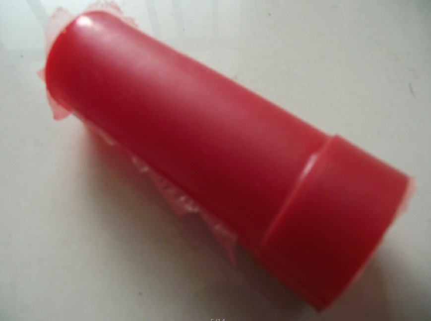 ���͹��z�|