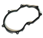 �������z�ܷ��