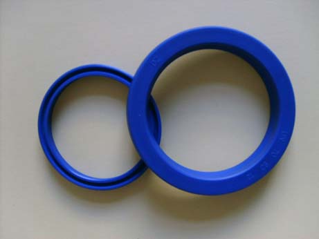 U�����z�ܷ�Ȧ