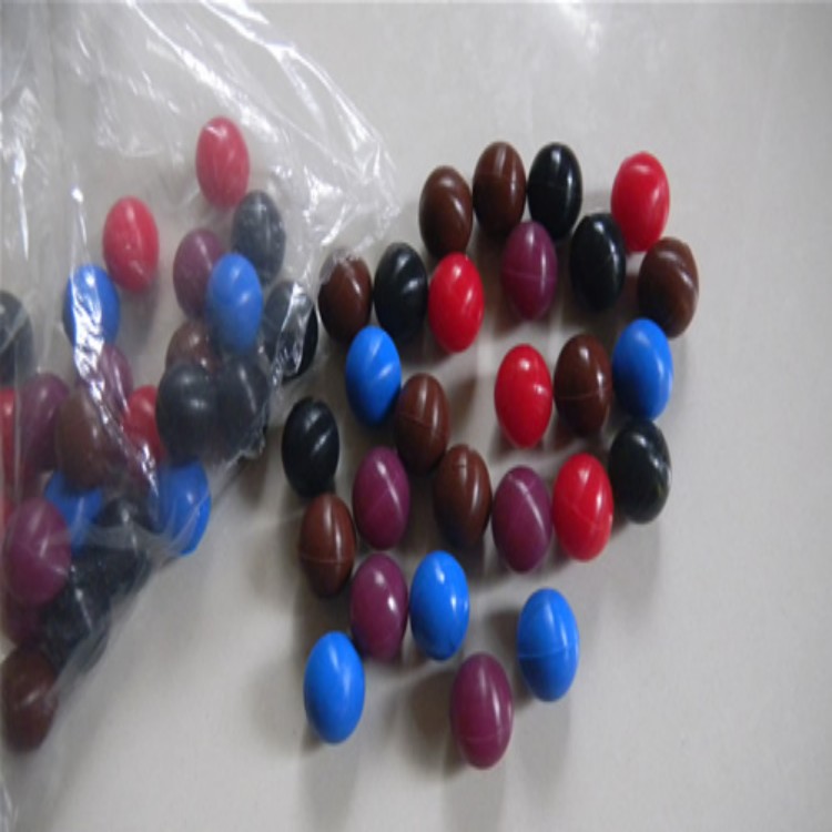 ���z�a(ch��n)Ʒ���z��