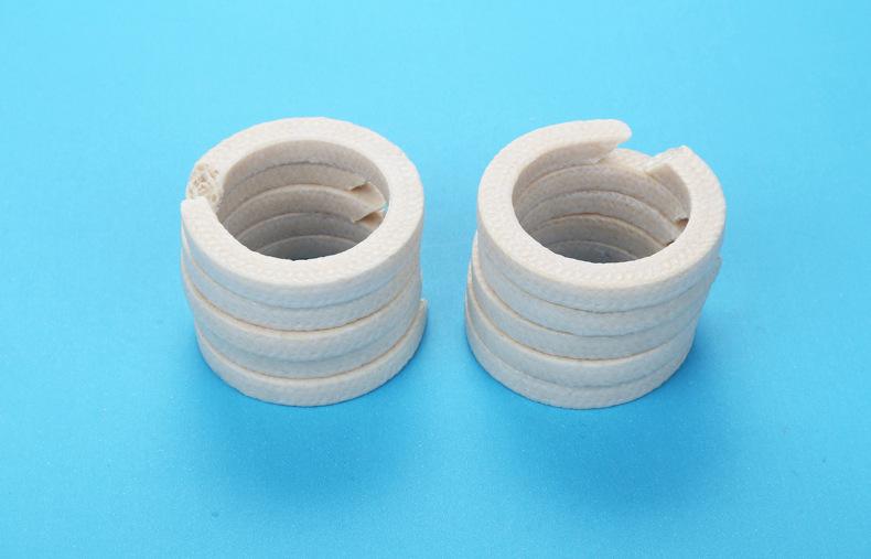 ���|(zh��)�C(j��)�ܷ�Ȧ