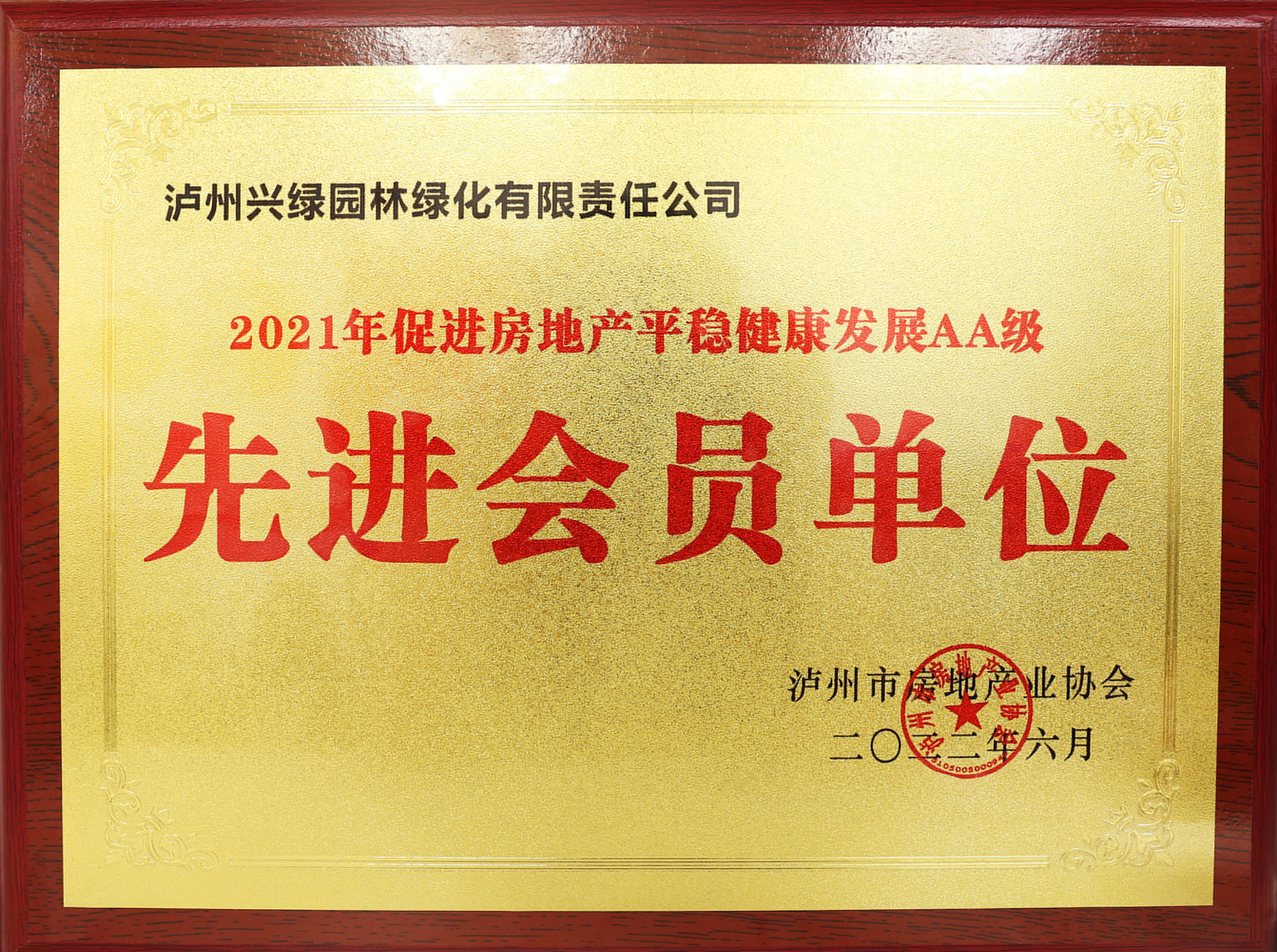 2021年促進(jìn)房地產(chǎn)平穩(wěn)健康發(fā)展AA級先進(jìn)會員單位.jpg