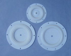 �ķ����z��(f��)�ω|