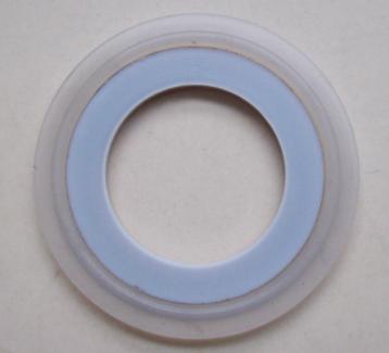 �ķ������|