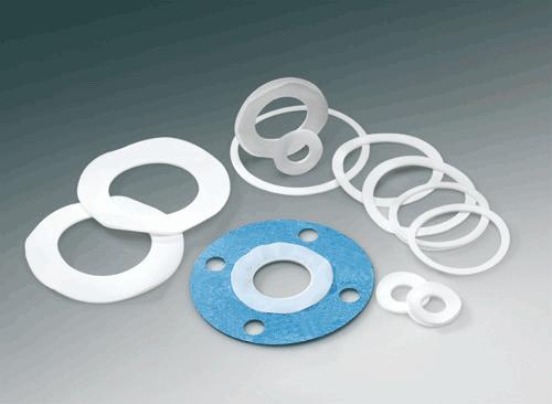 �ķ����z�����|