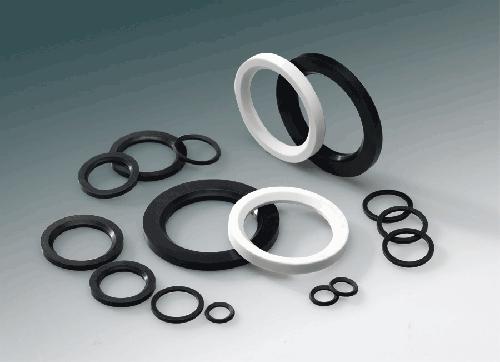 ���ķ���ϩ�y��