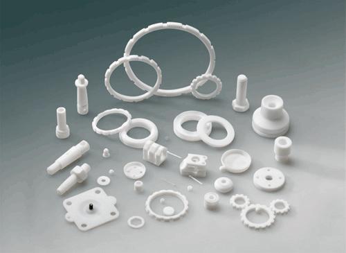 ���ķ���ϩ���