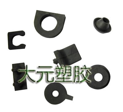 �������z���