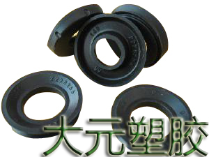 �p����Ƥ���ܷ��