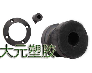 ���z�p�����