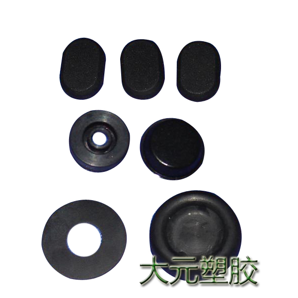 ���z�ǘ�(bi��o)