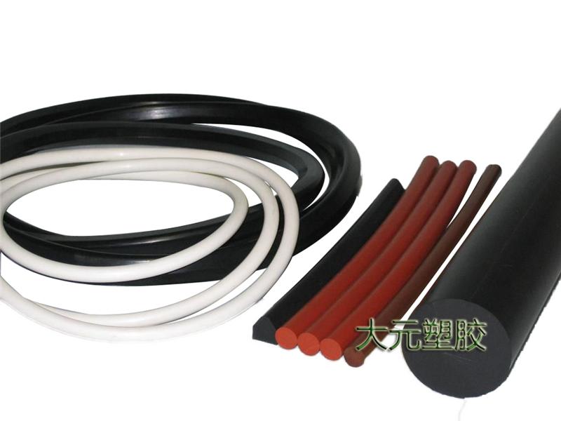 �������z�ܷ�l